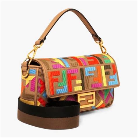 best fendi bag to buy|fendi most expensive bag.